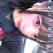 ヒメ日記 2025/08/30 13:46 投稿 ゆず マリン宇都宮店