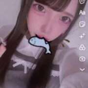 ヒメ日記 2025/08/31 13:26 投稿 ゆず マリン宇都宮店