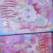 ヒメ日記 2025/09/01 00:06 投稿 ゆず マリン宇都宮店