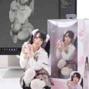 ヒメ日記 2025/09/05 17:06 投稿 ゆず マリン宇都宮店