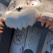 ヒメ日記 2025/09/13 16:56 投稿 ゆず マリン宇都宮店