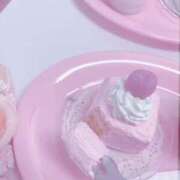 ヒメ日記 2025/09/14 13:00 投稿 ゆず マリン宇都宮店