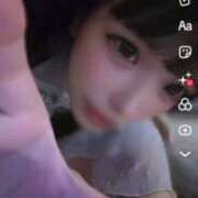 ヒメ日記 2025/09/15 00:16 投稿 ゆず マリン宇都宮店