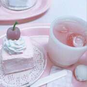 ヒメ日記 2025/09/15 23:56 投稿 ゆず マリン宇都宮店