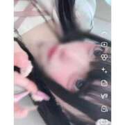 ヒメ日記 2025/09/18 17:26 投稿 ゆず マリン宇都宮店