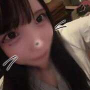 ヒメ日記 2025/09/20 00:16 投稿 ゆず マリン宇都宮店