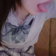 ヒメ日記 2025/09/20 06:17 投稿 ゆず マリン宇都宮店