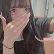 ヒメ日記 2025/09/27 23:56 投稿 ゆず マリン宇都宮店