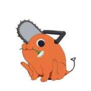 ヒメ日記 2025/10/01 22:30 投稿 ゆず マリン宇都宮店