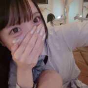 ヒメ日記 2025/10/03 11:28 投稿 ゆず マリン宇都宮店