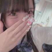 ヒメ日記 2025/10/04 00:06 投稿 ゆず マリン宇都宮店