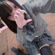 ヒメ日記 2025/10/04 13:47 投稿 ゆず マリン宇都宮店