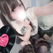 ヒメ日記 2025/10/09 17:27 投稿 ゆず マリン宇都宮店