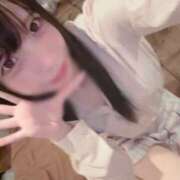 ヒメ日記 2025/10/14 00:26 投稿 ゆず マリン宇都宮店