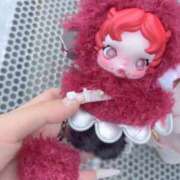 ヒメ日記 2025/10/26 09:46 投稿 ゆず マリン宇都宮店