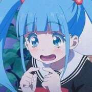 ヒメ日記 2025/11/07 12:26 投稿 ゆず マリン宇都宮店