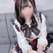 ヒメ日記 2025/11/10 14:26 投稿 ゆず マリン宇都宮店