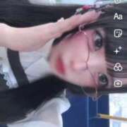 ヒメ日記 2025/11/15 20:06 投稿 ゆず マリン宇都宮店