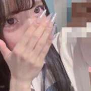 ヒメ日記 2025/11/16 17:15 投稿 ゆず マリン宇都宮店