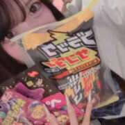 ヒメ日記 2025/11/17 20:26 投稿 ゆず マリン宇都宮店