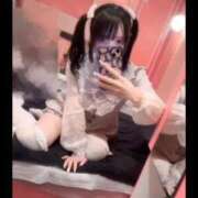 ヒメ日記 2025/11/27 16:33 投稿 ゆず マリン宇都宮店