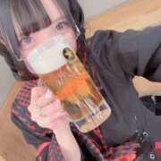 ヒメ日記 2025/11/29 09:26 投稿 ゆず マリン宇都宮店