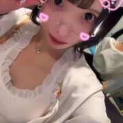 ヒメ日記 2025/11/29 18:28 投稿 ゆず マリン宇都宮店