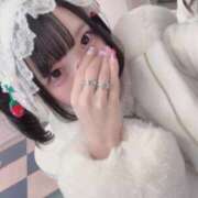 ゆず ありがとうございました🎶 マリン宇都宮店