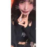 ヒメ日記 2025/12/20 06:16 投稿 ゆず マリン宇都宮店