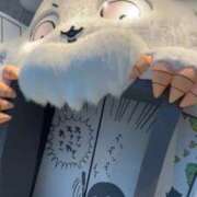 ヒメ日記 2025/12/27 00:16 投稿 ゆず マリン宇都宮店