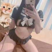 ヒメ日記 2025/12/27 12:36 投稿 ゆず マリン宇都宮店