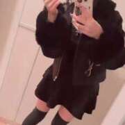 ヒメ日記 2025/12/27 23:36 投稿 ゆず マリン宇都宮店