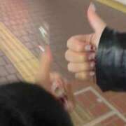 ヒメ日記 2025/12/28 00:46 投稿 ゆず マリン宇都宮店