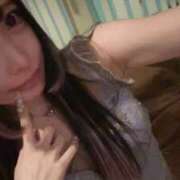 ゆず 珍しく マリン宇都宮店