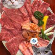 ゆず 美味しいものが好き マリン宇都宮店