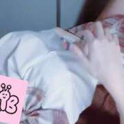 ヒメ日記 2026/01/19 01:06 投稿 ゆず マリン宇都宮店