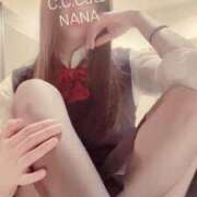 なな 13:00～です♡ C.C.CATS