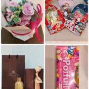 ヒメ日記 2025/11/05 01:57 投稿 美神 Bell.Madonna（ベルマドンナ）