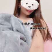 ヒメ日記 2025/11/07 19:57 投稿 美神 Bell.Madonna（ベルマドンナ）