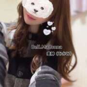 ヒメ日記 2025/11/08 22:17 投稿 美神 Bell.Madonna（ベルマドンナ）