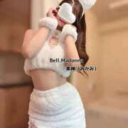 ヒメ日記 2025/11/10 00:37 投稿 美神 Bell.Madonna（ベルマドンナ）