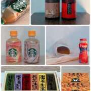 ヒメ日記 2025/11/10 01:27 投稿 美神 Bell.Madonna（ベルマドンナ）