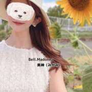 ヒメ日記 2025/11/13 13:37 投稿 美神 Bell.Madonna（ベルマドンナ）