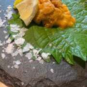 ヒメ日記 2025/11/14 21:17 投稿 美神 Bell.Madonna（ベルマドンナ）