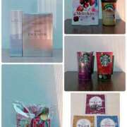 ヒメ日記 2025/11/17 14:57 投稿 美神 Bell.Madonna（ベルマドンナ）