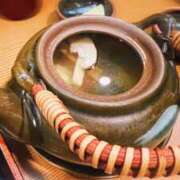 ヒメ日記 2025/11/21 14:37 投稿 美神 Bell.Madonna（ベルマドンナ）