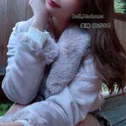 ヒメ日記 2025/11/24 22:27 投稿 美神 Bell.Madonna（ベルマドンナ）