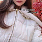 ヒメ日記 2025/11/25 18:57 投稿 美神 Bell.Madonna（ベルマドンナ）