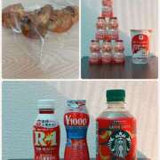 ヒメ日記 2025/11/26 10:30 投稿 美神 Bell.Madonna（ベルマドンナ）