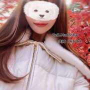 ヒメ日記 2025/11/30 23:57 投稿 美神 Bell.Madonna（ベルマドンナ）